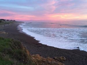 10849080 10204809270603925 456296559021862681 o