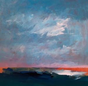 22219715 10211908120950747 6556417781773036861 o