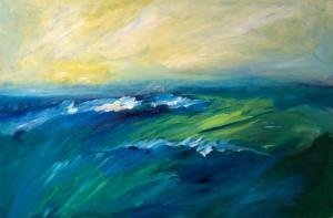 22254729 10211908064749342 1320185194335053008 o