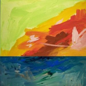 28788390384 fbb88a5d32 k