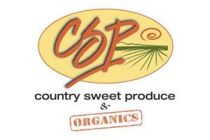 39820 1477247323498 7232952 n