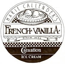 40010 1477718055266 1003177221 31380950 5700720 n