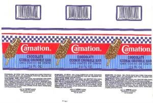 40615 1477676294222 1003177221 31380755 2875999 n