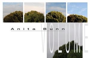 AnitaBunn Mailercp-1