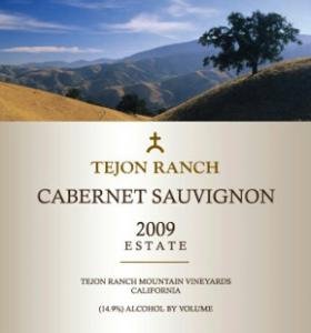 Anthony-Organics-Pkg