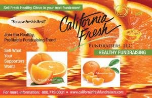 CFF 5.5x8.5 Postcard2 Front lr