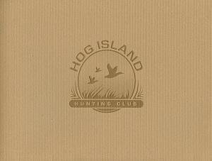 HogIslandBrochure