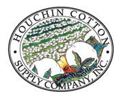 Houchin Cotton Logo