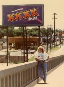 Jill Thayer Love the Colors