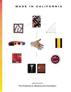 Made-In-California-Catalog