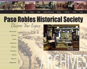 Paso-Robles-Historical-Society-Web