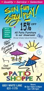 PatioShoppe Ad1