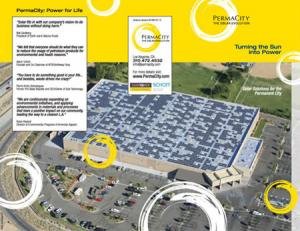 PermaCity1