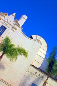 Photo-Fox-Theater-Bakersfield