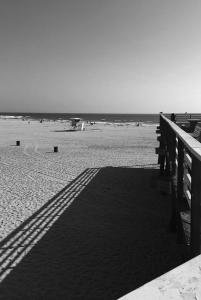 Pismo-1bw
