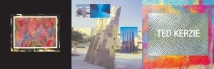 TedKerzie Brochure Draft-1