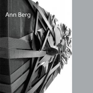 ann-berg